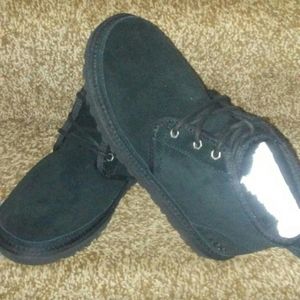 Uggs Neumel Boots